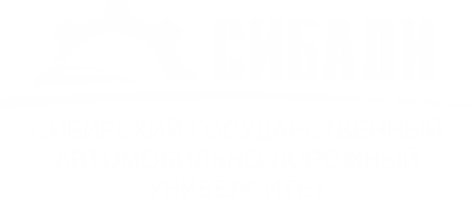ФП